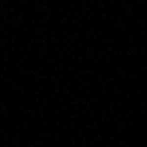 Meet your Posher, Blake